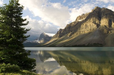东莞企石空放短借：轻松应对资金需求，快速到账攻略