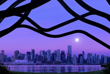 东莞企石借钱空放利息揭秘：揭秘真实利率，助您明智贷款