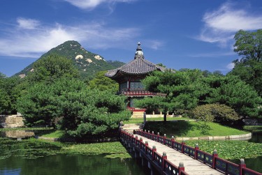 东莞企石民间空放贷款新攻略：轻松掌握贷款技巧