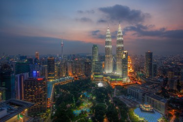 东莞企石有人私借，破解资金难题的秘密途径