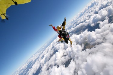 东莞企石私人放款公司排名揭秘：揭秘行业翘楚，投资理财首选